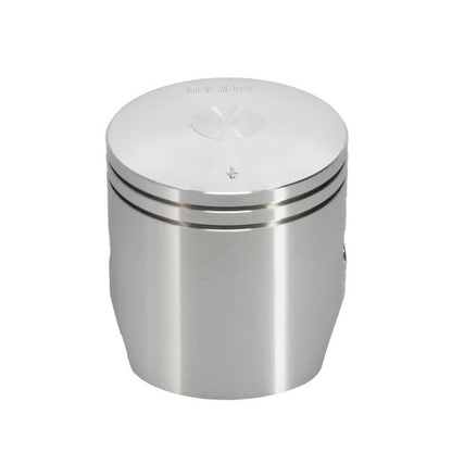 Wiseco Honda CR80R 84 2008CD Piston Kit
