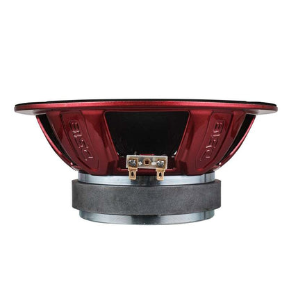 DS18 8in 275 Watts RMS 4 ohm Mid-Range Loudspeaker Bullet Loudspeaker