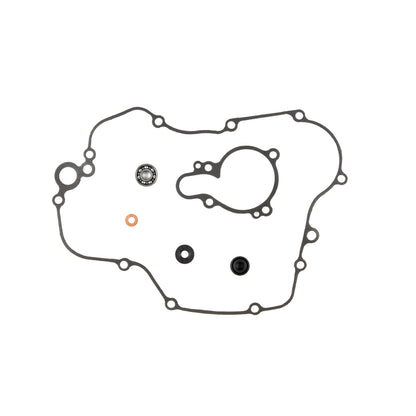 Cometic Gasket Cometic 03-05 Kawasaki KX125 Water Pump Repair Kit