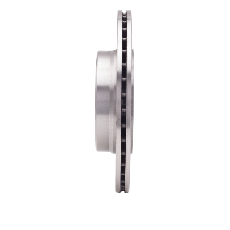 DFC 92-99 Mercedes-Benz 400SE Rear Brake Rotor