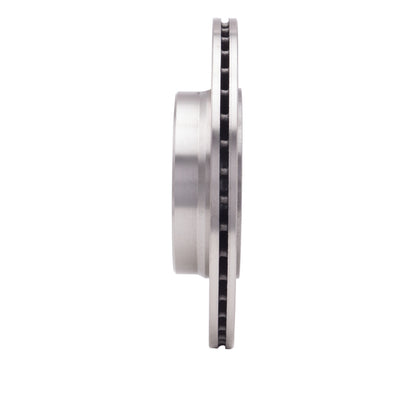 DFC 92-99 Mercedes-Benz 400SE Rear Brake Rotor
