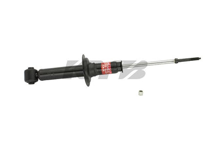 KYB Shocks & Struts Excel-G Rear DODGE 2000 GTX 1989-90 EAGLE 2000 GTX 1991-93 EAGLE Talon 1990-94 M