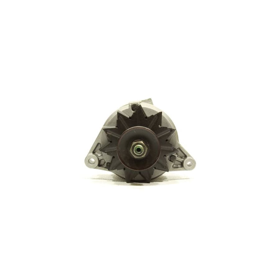 Alanko 11441650 Alternator