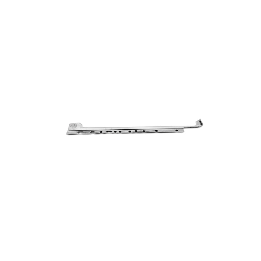 Genuine BMW 54121843480 E21 E12 E23 Slide Rail Right (Inc. 520i) | ML Performance UK Car Parts