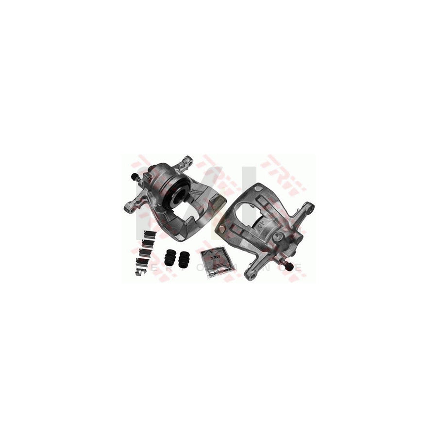 TRW BHV338E Brake Caliper | ML Performance Car Parts