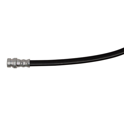 DFC 14-23 Mitsubishi Mirage G4 Front-R Brake Hose