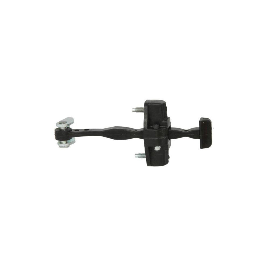 Blic 6004-00-0024P Door Catch