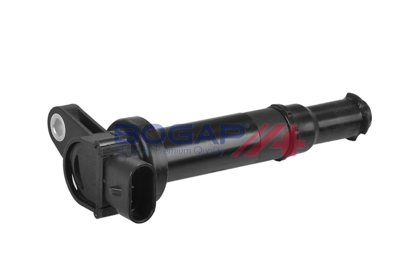 BOGAP Y1511106 Ignition Coil