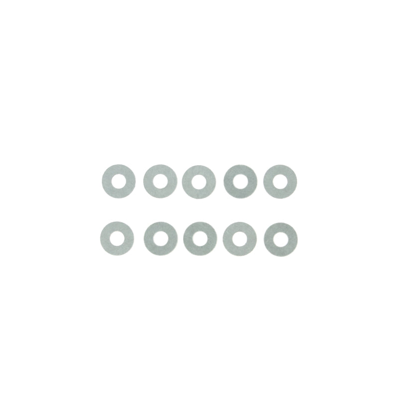 Cometic Gasket Cometic Shifter Stud Boss Gasket (Blank)