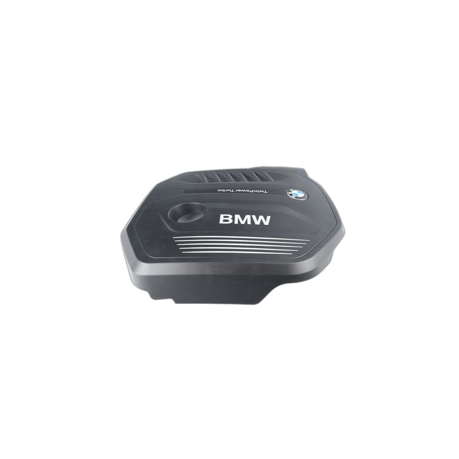 Genuine BMW 11128616573 F33 G11 G12 Engine Cover (Inc. 740iX, 740Li & 440iX) | ML Performance US Car Parts
