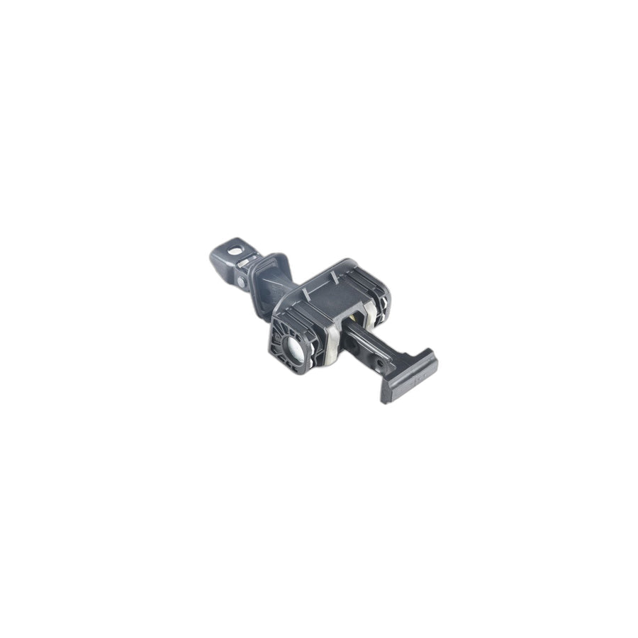 Genuine BMW 51217446719 F23 F87 Front Door Brake (Inc. 228iX, 118i & 220dX) | ML Performance US Car Parts
