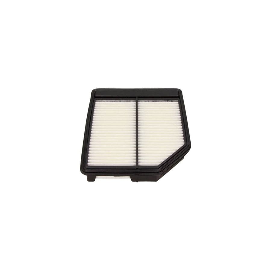 Maxgear 26-0712 Air Filter