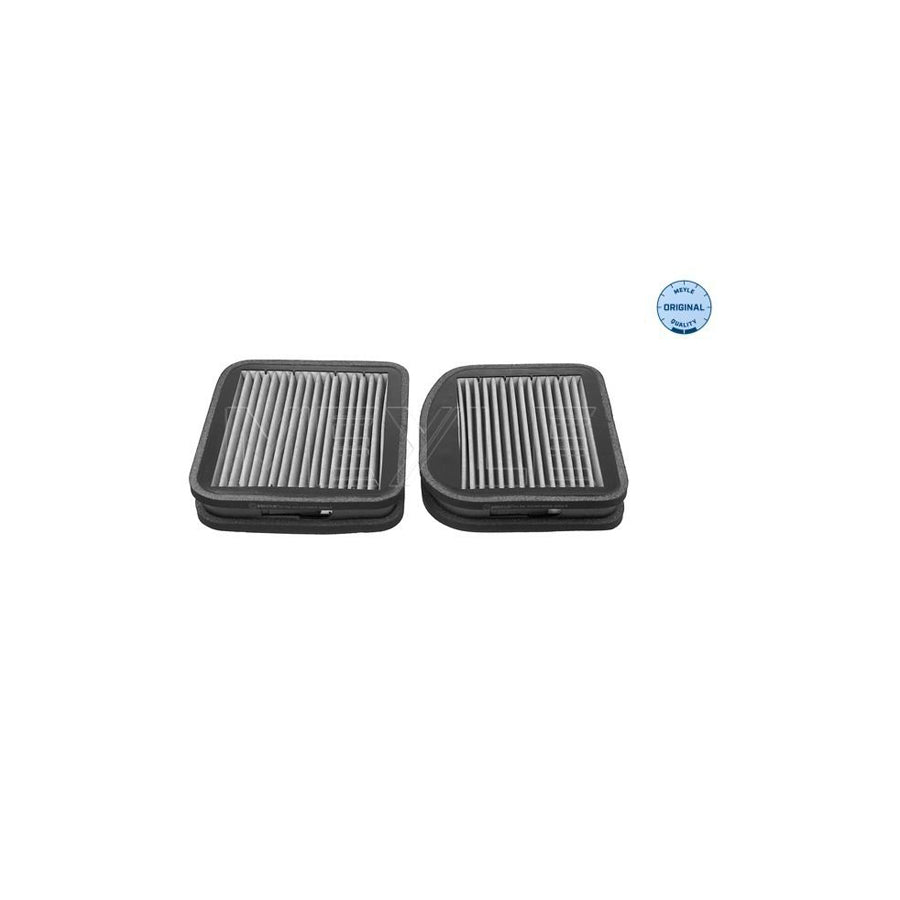 Meyle 012 320 0020/S Pollen Filter