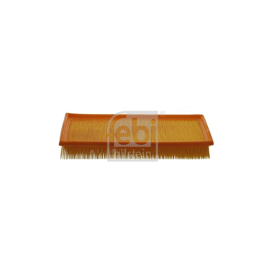 Febi Bilstein 31306 Air Filter