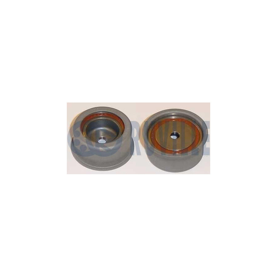 Ruville 989000 Control Arm / Trailing Arm Bush
