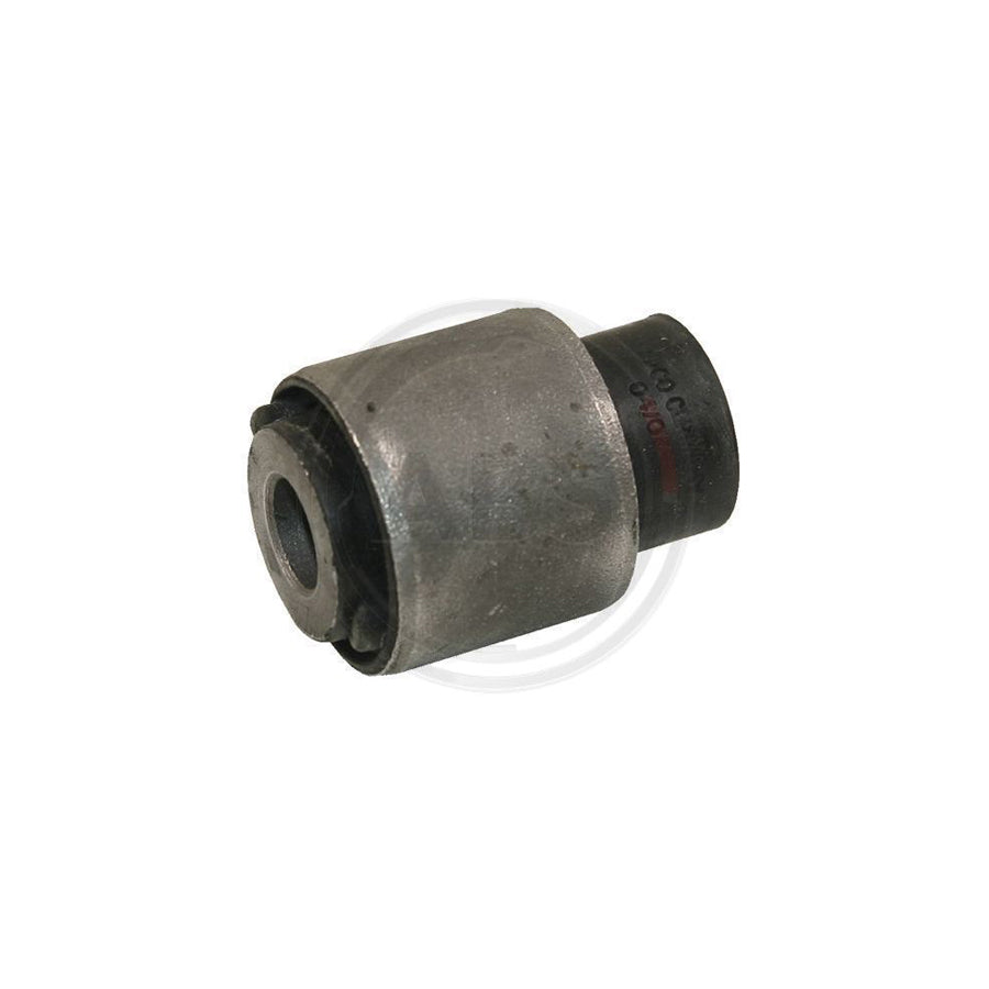 A.B.S. 270255 Control Arm / Trailing Arm Bush
