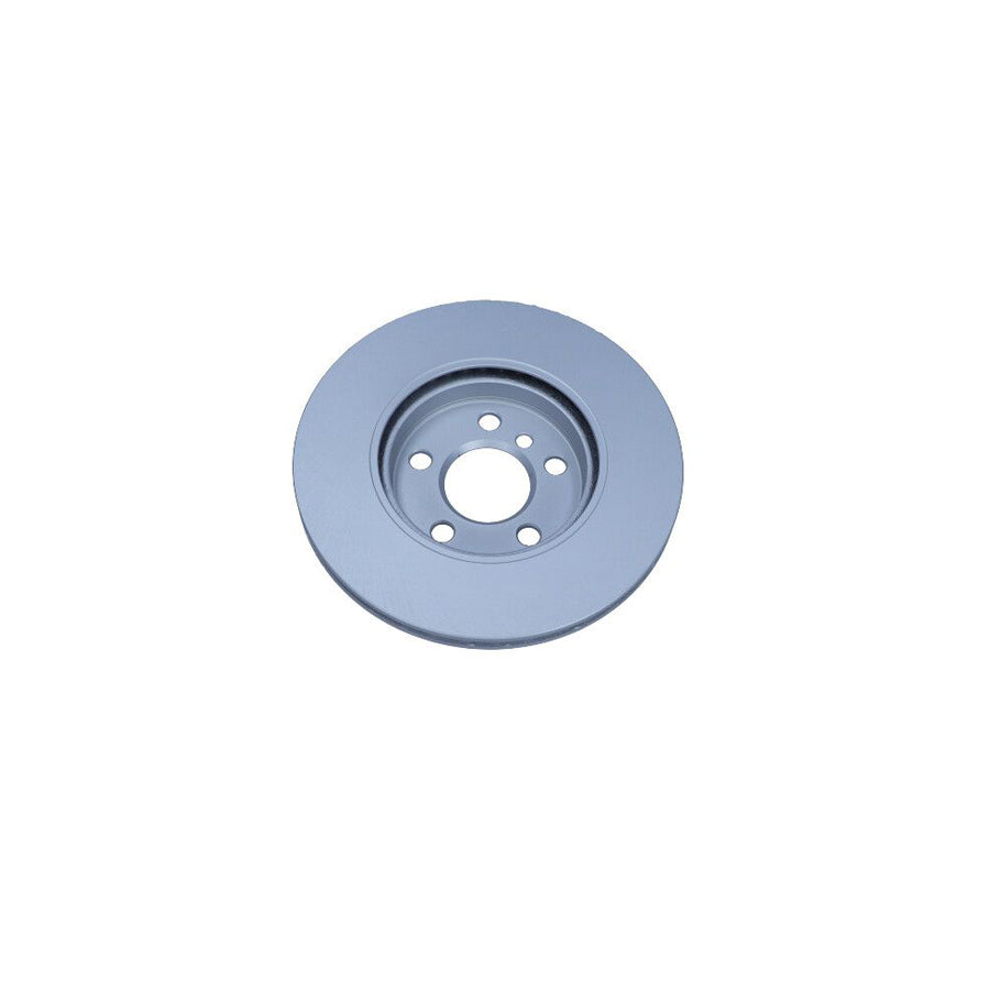 Quaro QD5281 Brake Disc