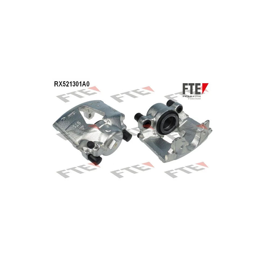 FTE 9291532 Brake Caliper