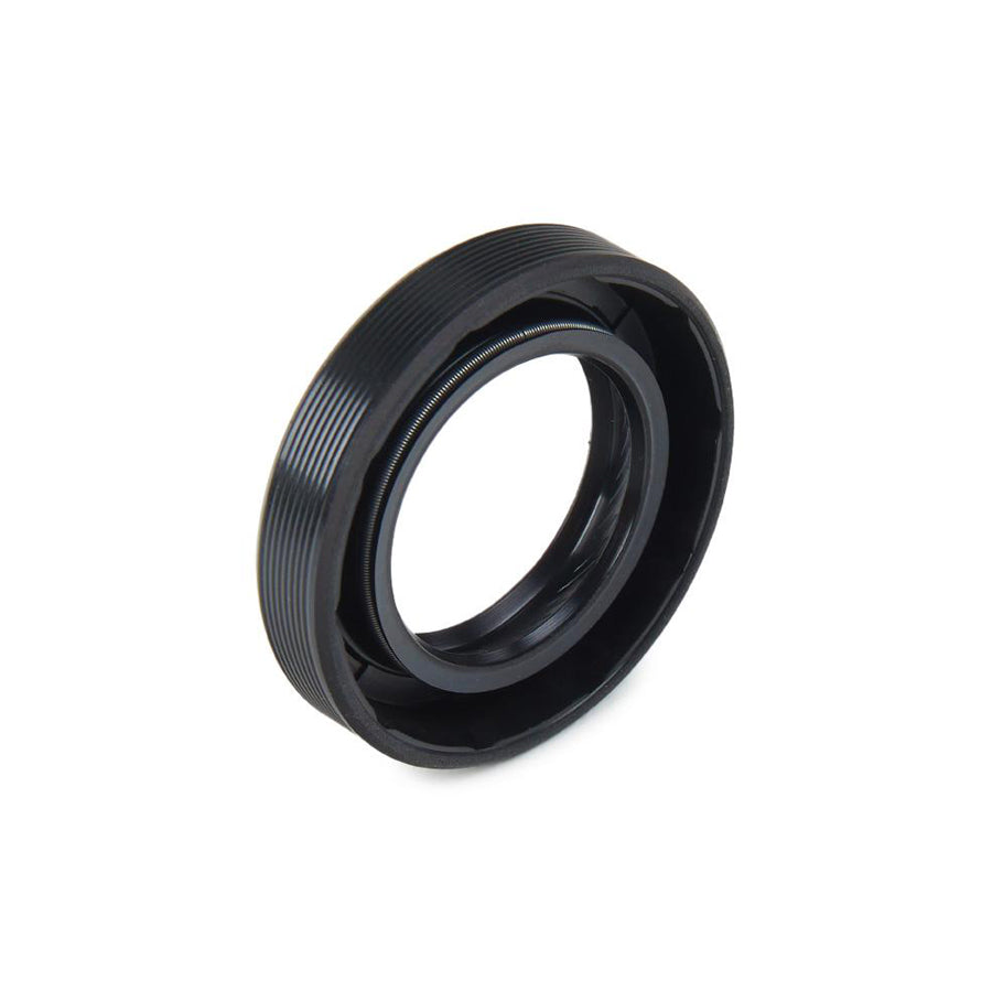 Corteco 12015554B Shaft Seal, Manual Transmission
