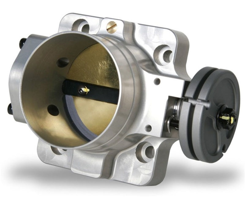 Skunk2 Racing Skunk2 Pro Series Honda/Acura (D/B/H/F Series) 68mm Billet Throttle Body (Race Only)