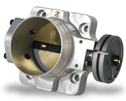 Skunk2 Racing Skunk2 Pro Series Honda/Acura (D/B/H/F Series) 68mm Billet Throttle Body (Race Only)
