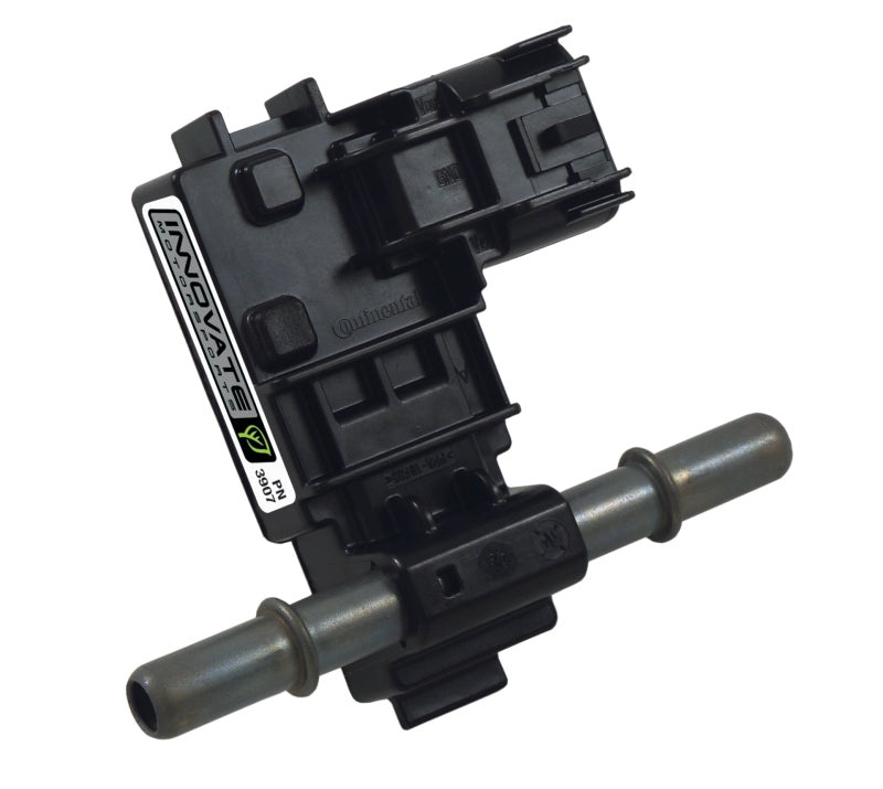 Innovate Motorsports Innovate Ethanol Content Sensor (Continental)