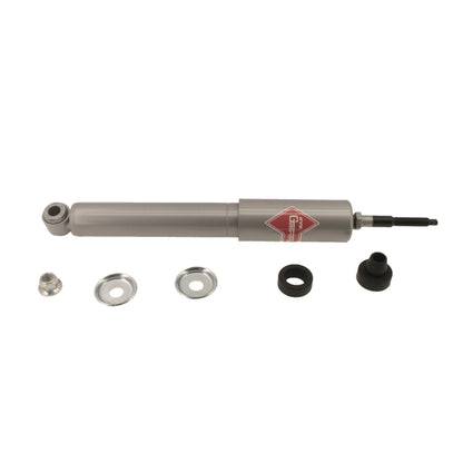 KYB Shocks & Struts Excel-G Front FORD E Series Econoline Van 2008-11 FORD F250 Super Duty (2WD) 200