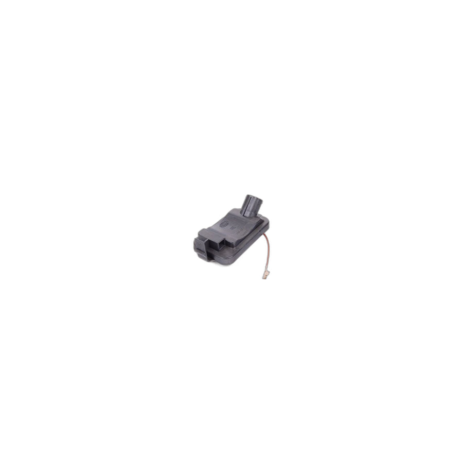 Genuine BMW 63178352814 E38 Right Fog Lamp Cap (Inc. 740i, 735i & 735iL) | ML Performance US Car Parts