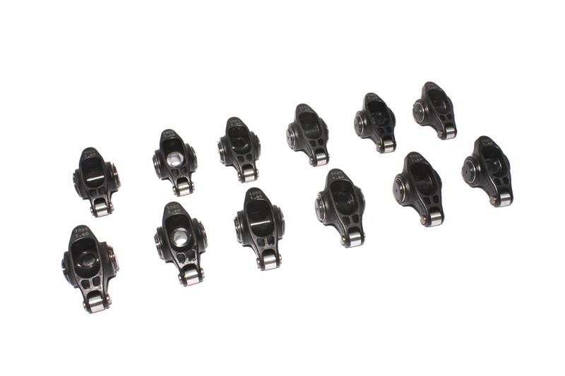 COMP Cams Rockers CS 1.6 3/8in Ultra Pro