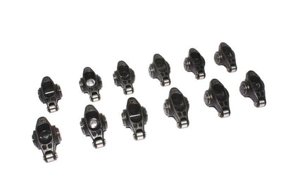 COMP Cams Rockers CS 1.6 3/8in Ultra Pro
