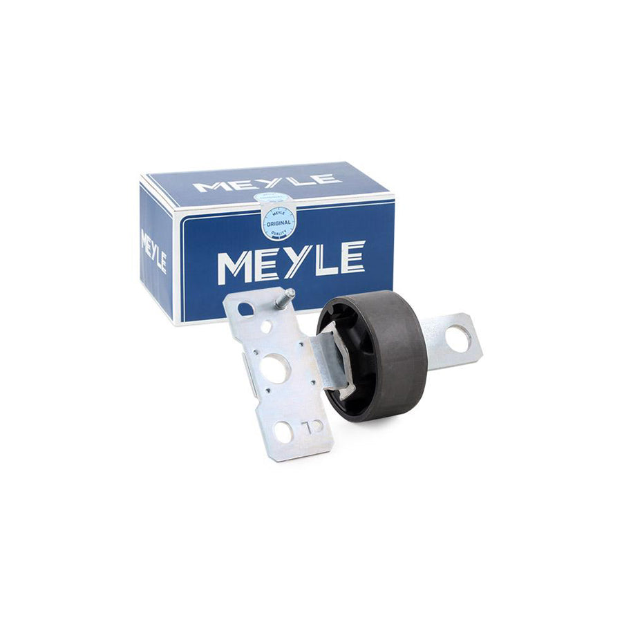 Meyle 514 710 0014 Control Arm / Trailing Arm Bush