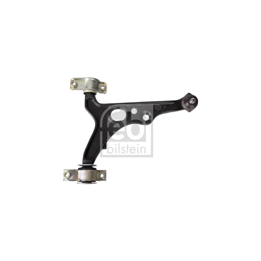 Febi Bilstein 11978 Suspension Arm