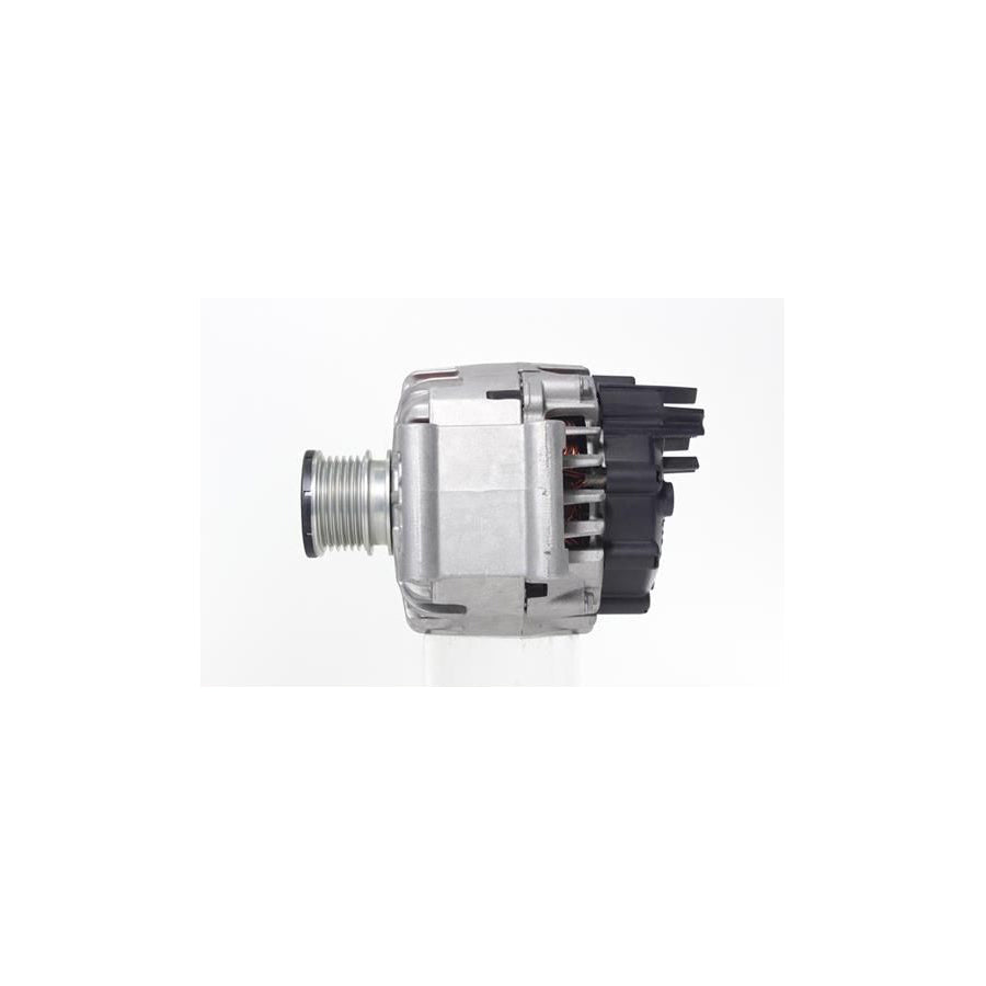 Alanko 11443533 Alternator