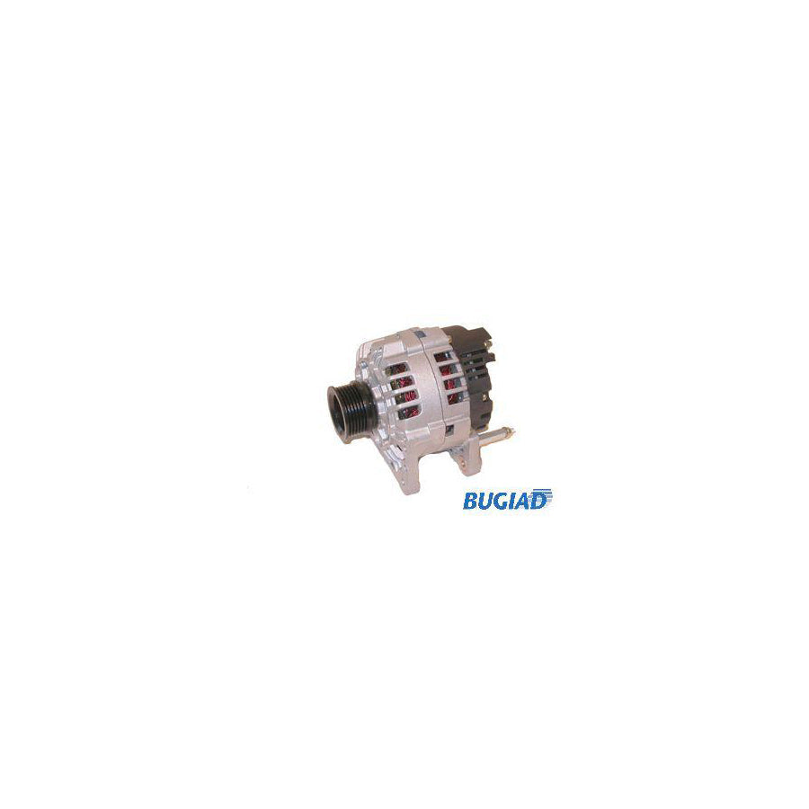 BUGIAD Bsp20030 Alternator