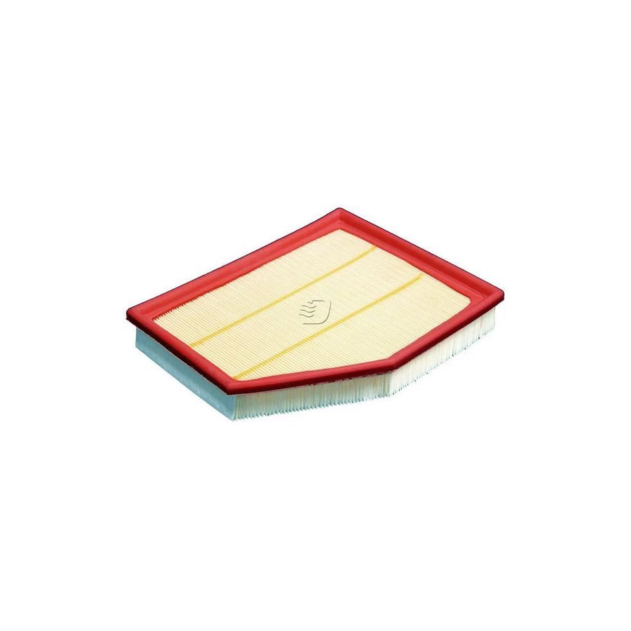 Denckermann A141219 Air Filter
