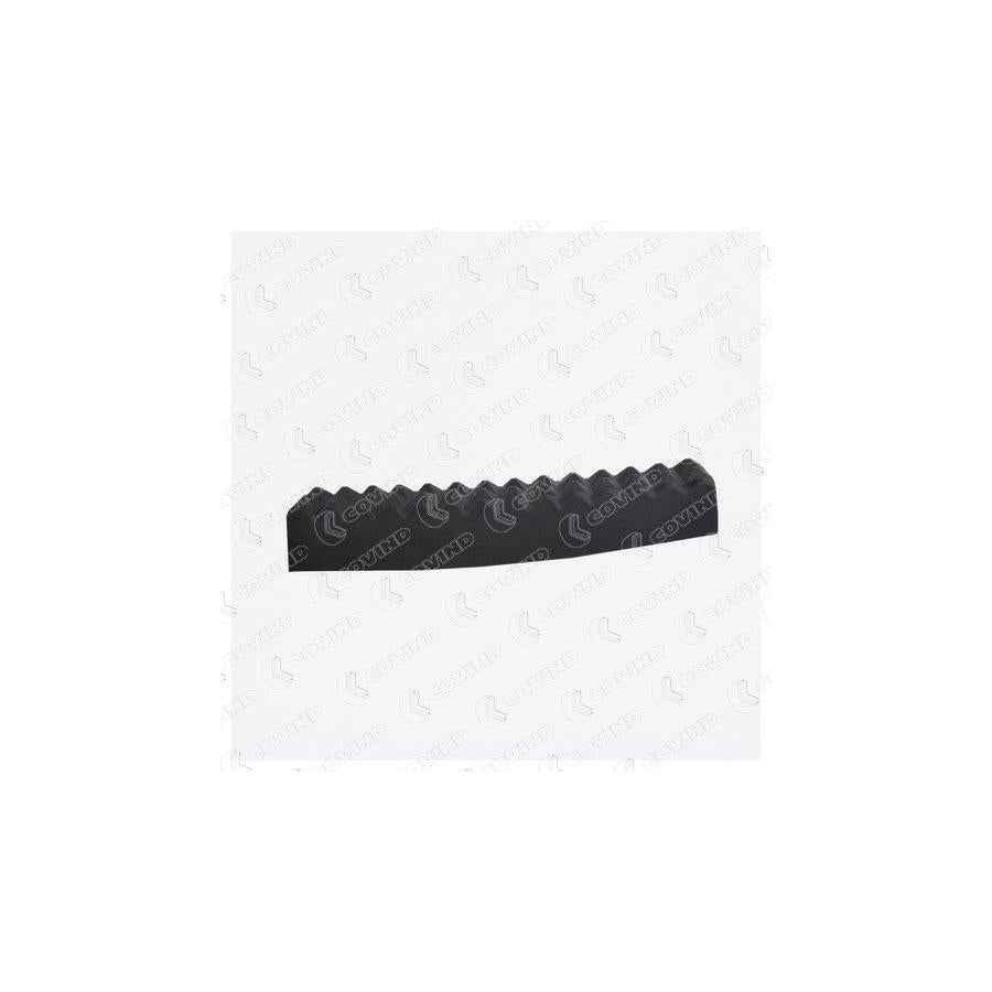 Covind 540/242 Foot Board