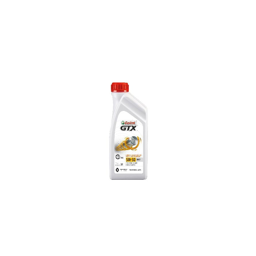 CASTROL 15034F Grease | ML Performance US Car Parts