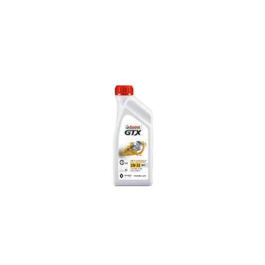 CASTROL 15034F Grease | ML Performance US Car Parts