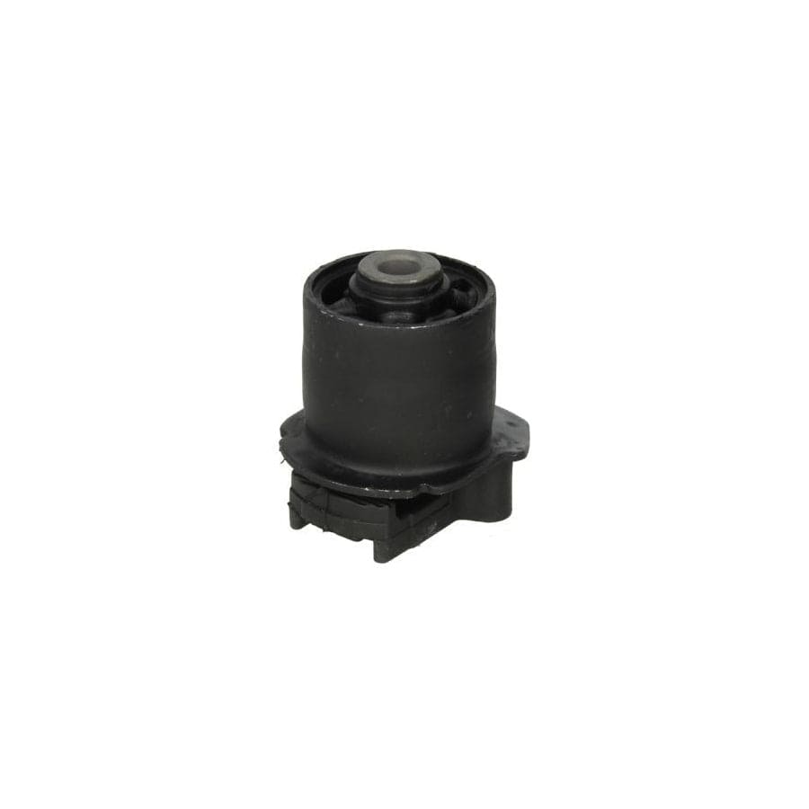 Tedgum 00678491 Mounting, Axle Bracket For Toyota Yaris