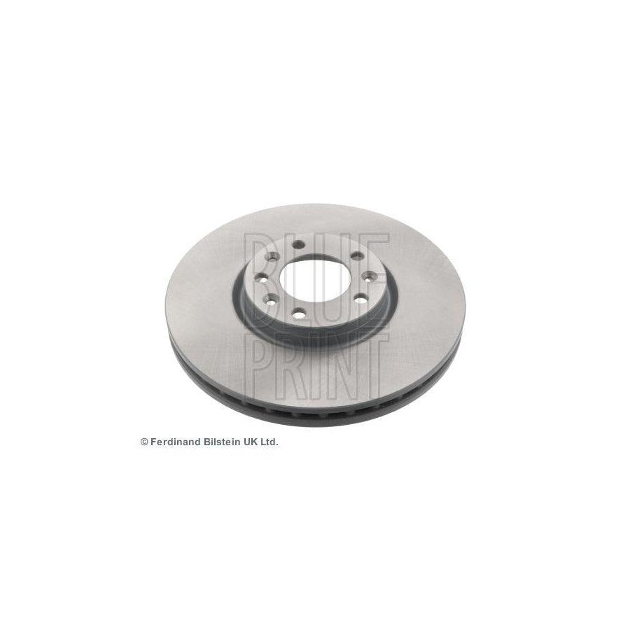 Blue Print Adp154332 Brake Disc