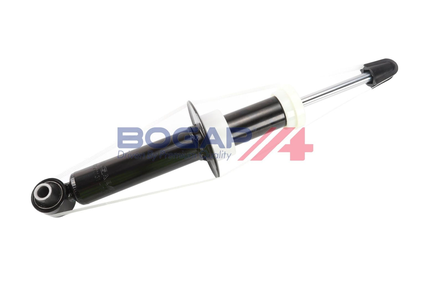 BOGAP B3411131 Shock Absorber