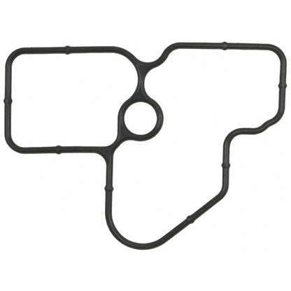 Fel-Pro Nissan Sentra 35887 Engine Coolant Thermostat Housing Seal