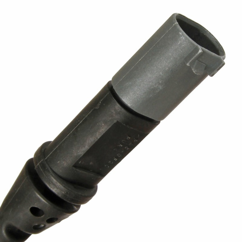 PowerStop Power Stop 2010 BMW X6 Front Euro-Stop Electronic Brake Pad Wear Sensor