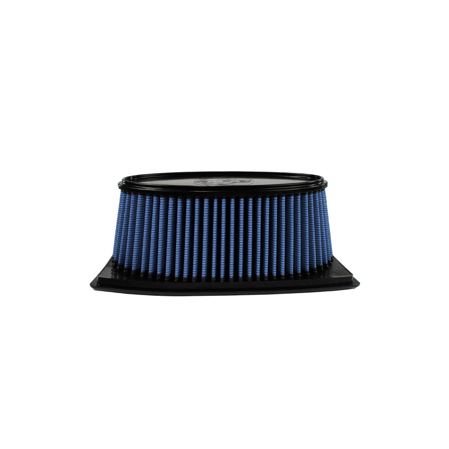  aFe 30-80006 Inverted Replacement Air Filter (IRF) Ford Diesel Trucks 99-03 V8-7.3L (td)  | ML Performance US Car Parts