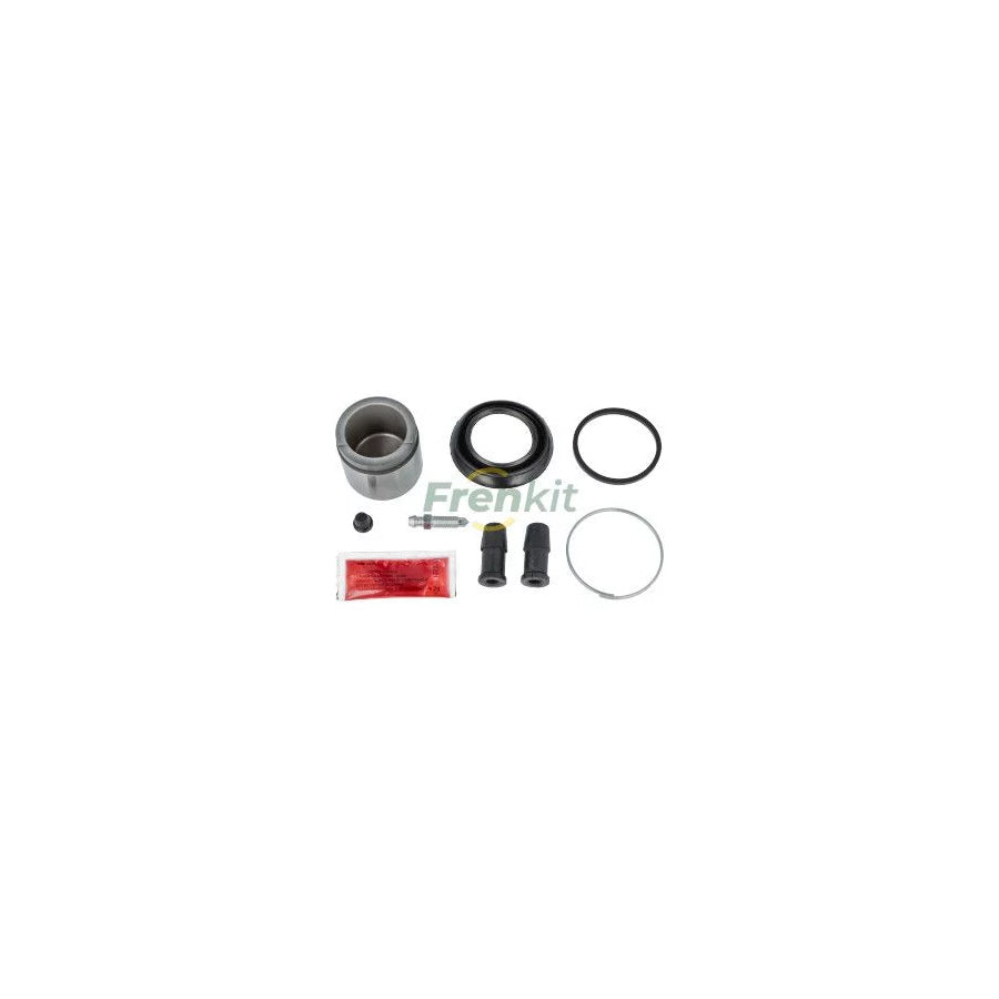 Frenkit 248903 Repair Kit, Brake Caliper