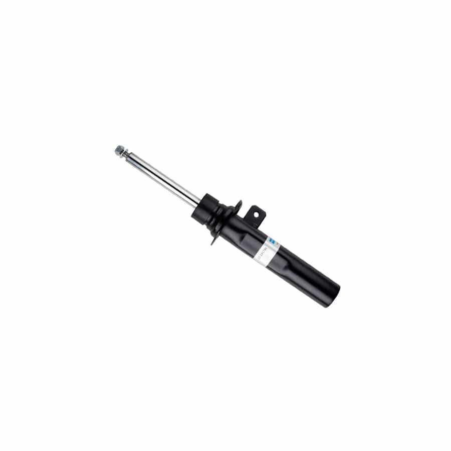 Bilstein 22-241795 MINI F55 F56 F57 B4 OE Replacement Front Left Shock Absorber 1 | ML Performance US Car Parts
