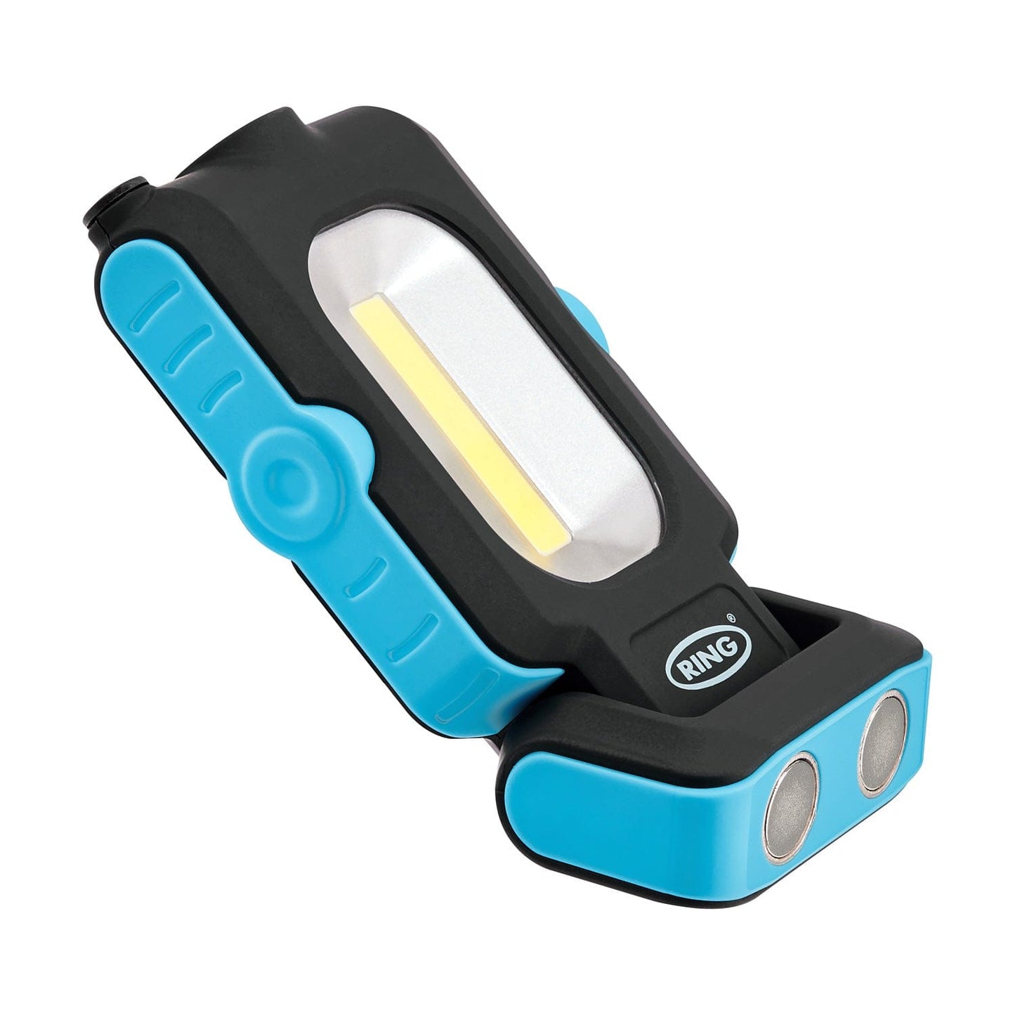 RING RIL90 MINI AAA LED LAMP (X12) (12 units)