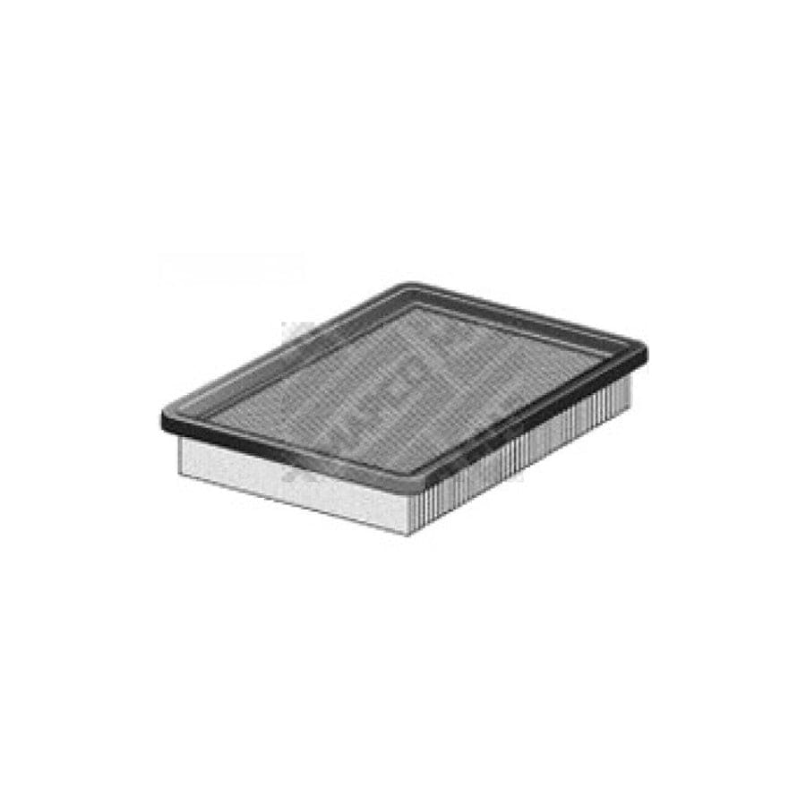 Mapco 60269 Air Filter