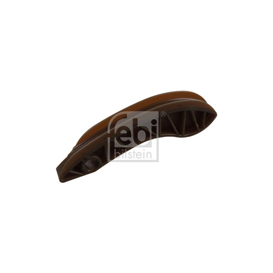 Febi Bilstein 28725 Guides, Timing Chain