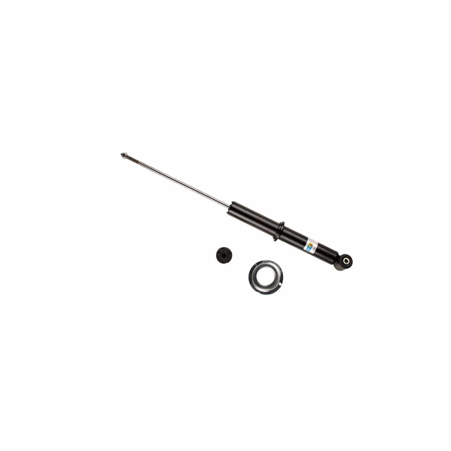 Bilstein 19-029412 SKODA Felicia B4 OE Replacement Rear Shock Absorber 1 | ML Performance US Car Parts
